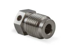 NOS/Nitrous Oxide System - NOS 16154NOS Hi-Flow Nitrous Safety Valve - Image 5