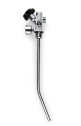 NOS/Nitrous Oxide System - NOS 16137ANOS Super Hi-Flow Nitrous Bottle Valve - Image 3