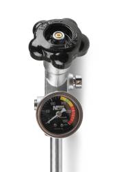NOS/Nitrous Oxide System - NOS 16137ABNOS Super Hi-Flow Nitrous Bottle Valve - Image 8