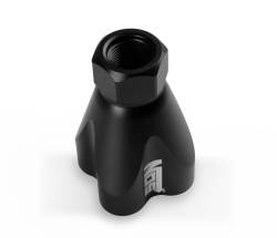 NOS/Nitrous Oxide System - NOS 16756NOS Showerhead Distribution Block - Image 4