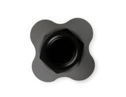 NOS/Nitrous Oxide System - NOS 16756NOS Showerhead Distribution Block - Image 9