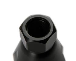 NOS/Nitrous Oxide System - NOS 16756NOS Showerhead Distribution Block - Image 10