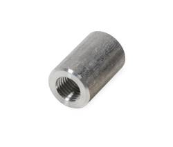 NOS/Nitrous Oxide System - NOS 17284NOS Nitrous Nozzle Bung - Image 2