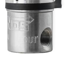 NOS/Nitrous Oxide System - NOS 18020BNOS Powershot Nitrous Solenoid - Image 5