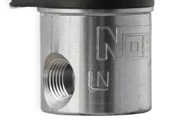 NOS/Nitrous Oxide System - NOS 18020BNOS Powershot Nitrous Solenoid - Image 4