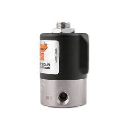 NOS/Nitrous Oxide System - NOS 18000BNOS Cheater Nitrous Solenoid - Image 3