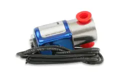 NOS/Nitrous Oxide System - NOS 18020NOS Super Big Shot Nitrous Solenoid - Image 2