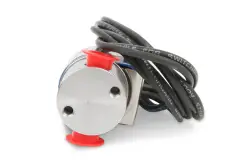 NOS/Nitrous Oxide System - NOS 18020NOS Super Big Shot Nitrous Solenoid - Image 6