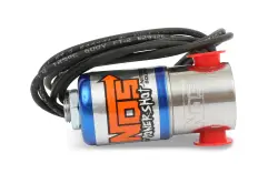 NOS/Nitrous Oxide System - NOS 18020NOS Super Big Shot Nitrous Solenoid - Image 4