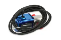 NOS/Nitrous Oxide System - NOS 18020NOS Super Big Shot Nitrous Solenoid - Image 3