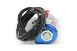 NOS/Nitrous Oxide System - NOS 18020NOS Super Big Shot Nitrous Solenoid - Image 5