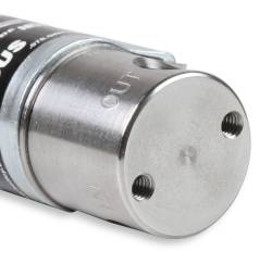 NOS/Nitrous Oxide System - NOS 18015NOS N20 Sniper Nitrous Solenoid - Image 5