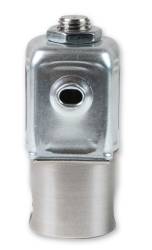 NOS/Nitrous Oxide System - NOS 18015NOS N20 Sniper Nitrous Solenoid - Image 4