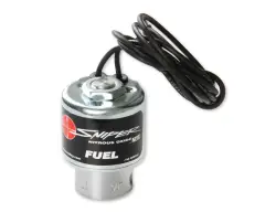 NOS/Nitrous Oxide System - NOS 18087NOS Sniper Fuel Solenoid - Image 4