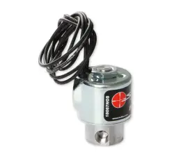 NOS/Nitrous Oxide System - NOS 18087NOS Sniper Fuel Solenoid - Image 5