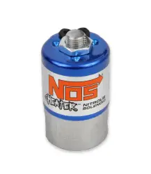 NOS/Nitrous Oxide System - NOS 18000NOS Cheater Nitrous Solenoid - Image 3