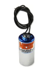 NOS/Nitrous Oxide System - NOS 18070NOS Pro-BigShot Solenoid - Image 1