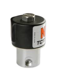 NOS/Nitrous Oxide System - NOS 18178BNOS TC178 Nitrous Solenoid - Image 3