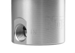 NOS/Nitrous Oxide System - NOS 18178BNOS TC178 Nitrous Solenoid - Image 5