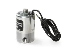 NOS/Nitrous Oxide System - NOS 18018NOS N20 Sniper Nitrous Solenoid - Image 6