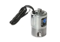 NOS/Nitrous Oxide System - NOS 18018NOS N20 Sniper Nitrous Solenoid - Image 5