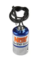 NOS/Nitrous Oxide System - NOS 18048RNOS Pro Race Nitrous Solenoid - Image 1
