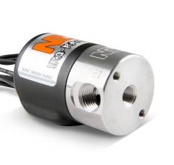 NOS/Nitrous Oxide System - NOS 18048RBNOS Pro-Race Nitrous Solenoid - Image 5