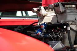 NOS/Nitrous Oxide System - NOS 18048RNOS Pro Race Nitrous Solenoid - Image 2