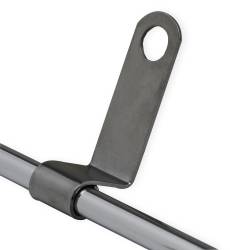 Weiand - Weiand 5899WND Oil Dipstick Small Block Ford - Image 3