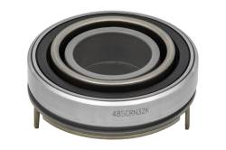 Advanced Clutch - Advanced Clutch RB210 ACT Clutch Release Bearing - Image 2