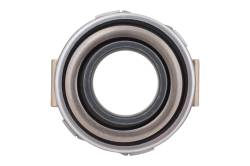 Advanced Clutch - Advanced Clutch RB820 ACT Clutch Release Bearing - Image 1