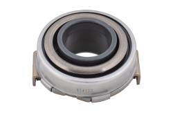 Advanced Clutch - Advanced Clutch RB820 ACT Clutch Release Bearing - Image 2