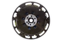Advanced Clutch - Advanced Clutch T1S-G01 ACT Twin Disc HD Street Clutch Kit - Image 2