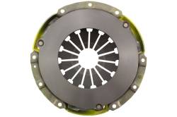 Advanced Clutch - Advanced Clutch MZ013 ACT HD Clutch Pressure Plate - Image 2