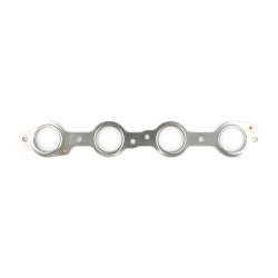 Cometic Gasket Automotive - Cometic C5818-030 Exhaust Manifold Gasket for GM Gen-3/4 Small Block V8 - Image 1