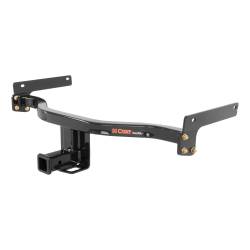 CURT - CURT 13194 Class-3 2" Receiver Hitch - Image 1