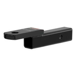 CURT - CURT 45828 Ball Mount - Image 1