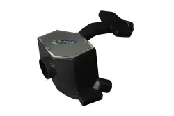 Volant - Volant 15535 Performance Cold Air Intake Kit for 04-06 Colorado/Canyon 3.5L V6 - Image 1