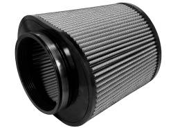 aFe Power - aFe 21-91018 Magnumflow Air Pro Dry-S Air Filter 5.5 F x 7x10 B x 7 T x 8 H" Uni - Image 2