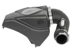 aFe Power - aFe 51-74209 Momentum GT Black Cold Air Intake for 13-19 Cadillac ATS 2.0L - Image 2
