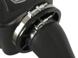 aFe Power - aFe 51-74103 Momentum GT Black Cold Air Intake for 09-14 Cadillac/Chevy/GMC - Image 5