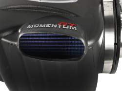 aFe Power - aFe 54-74103 Momentum GT Cold Air Intake w/Pro-5R Filter for Cadillac/Chevy/GMC - Image 3