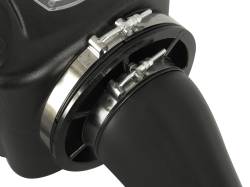 aFe Power - aFe 54-74103 Momentum GT Cold Air Intake w/Pro-5R Filter for Cadillac/Chevy/GMC - Image 5