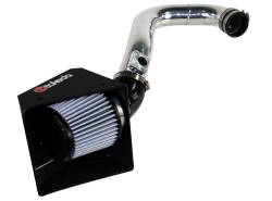 aFe Power - aFe TR-4303P Takeda Stage-2 Pro-Dry-S Intake System for 10-12 Legacy/Outback 2.5 - Image 2
