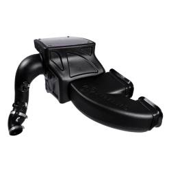 S&B Filters - S&B Filters Cold Air Intake Kit-Oiled Filter Colorado/Canyon 2.8L 75-5086 - Image 4