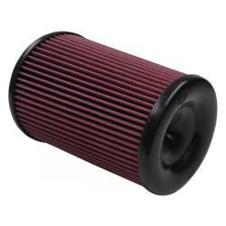 S&B Filters - S&B Filters Replacement Oiled Air Filter for 75-5082 Intake KF-1063 - Image 2