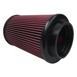 S&B Filters - S&B Filters Replacement Oiled Air Filter for 75-5082 Intake KF-1063 - Image 3