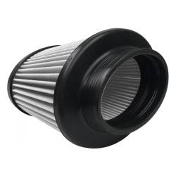 S&B Filters - S&B Filters Replacement Dry Air Filter for 75-5076D Intake KF-1058D - Image 3