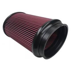 S&B Filters - S&B Filters Replacement Oiled Air Filter for 75-5062 Intake KF-1059 - Image 4