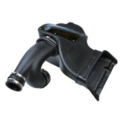 S&B Filters - S&B Filters 75-5122 Cold Air Intake Kit-Oiled Filter for F150 2.7L/3.5L Turbo - Image 4